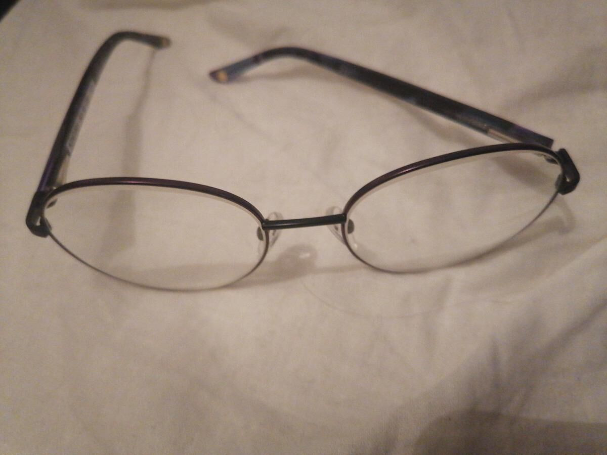 Kind - 393 53/18-135 C3