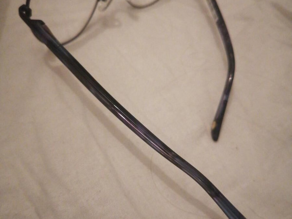 Kind - 393 53/18-135 C3