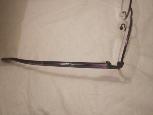 Kind - 393 53/18-135 C3