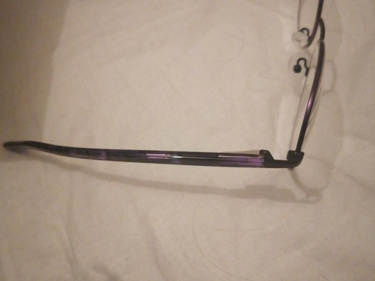 Kind - 393 53/18-135 C3