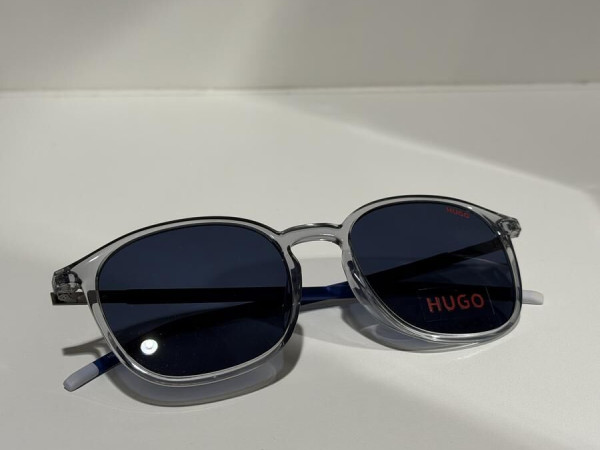 HUGO - HG1229/S