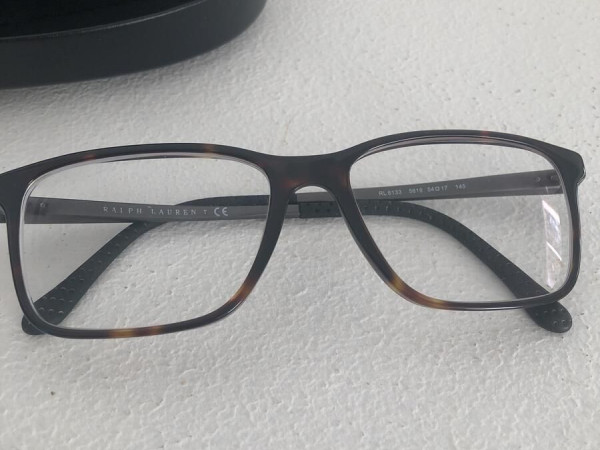 RALPH LAUREN - RL6133 5616...