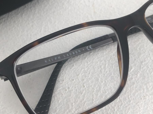 RALPH LAUREN - RL6133 5616 54[]17 145