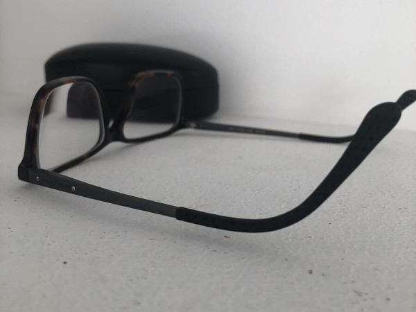 RALPH LAUREN - RL6133 5616 54[]17 145