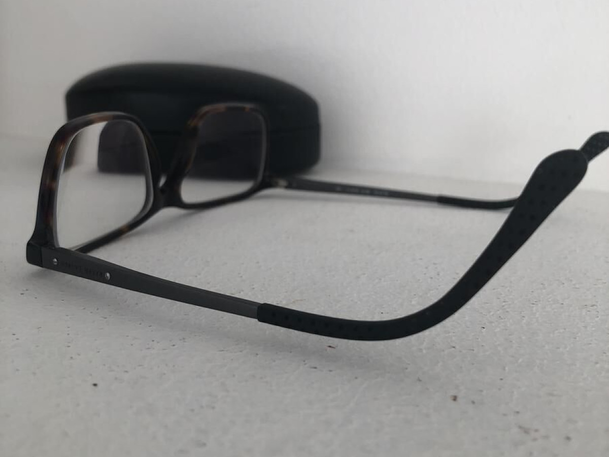 RALPH LAUREN - RL6133 5616 54[]17 145