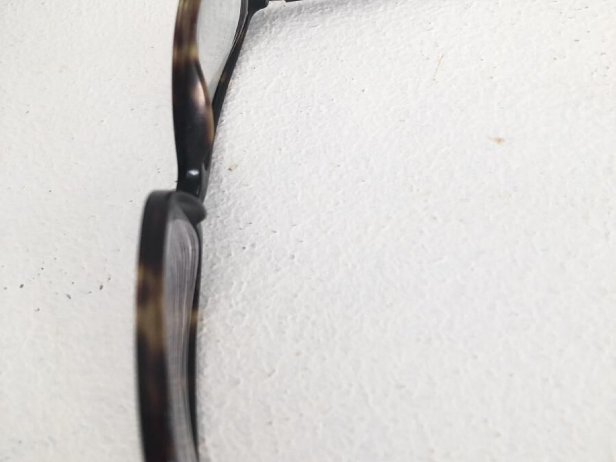 RALPH LAUREN - RL6133 5616 54[]17 145