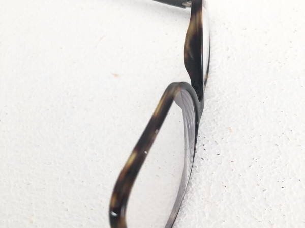 RALPH LAUREN - RL6133 5616 54[]17 145