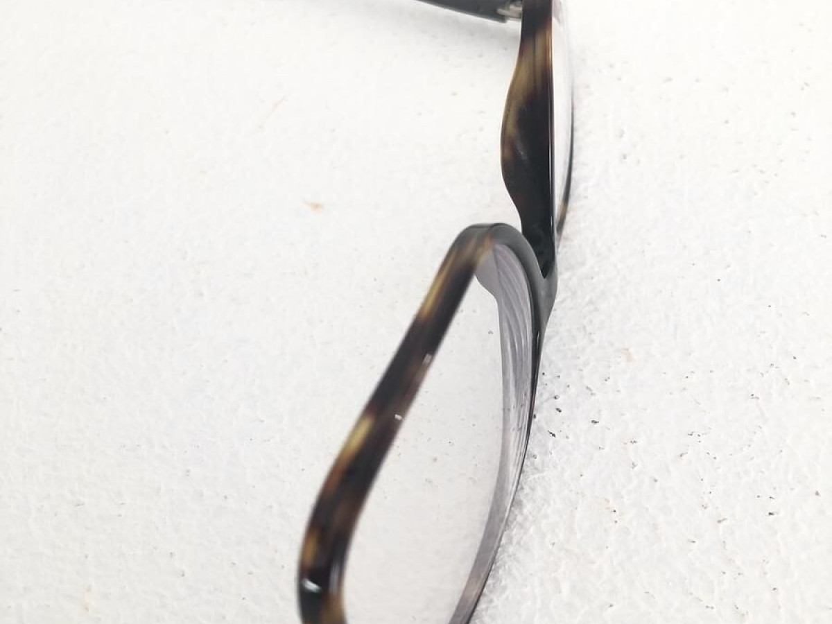 RALPH LAUREN - RL6133 5616 54[]17 145