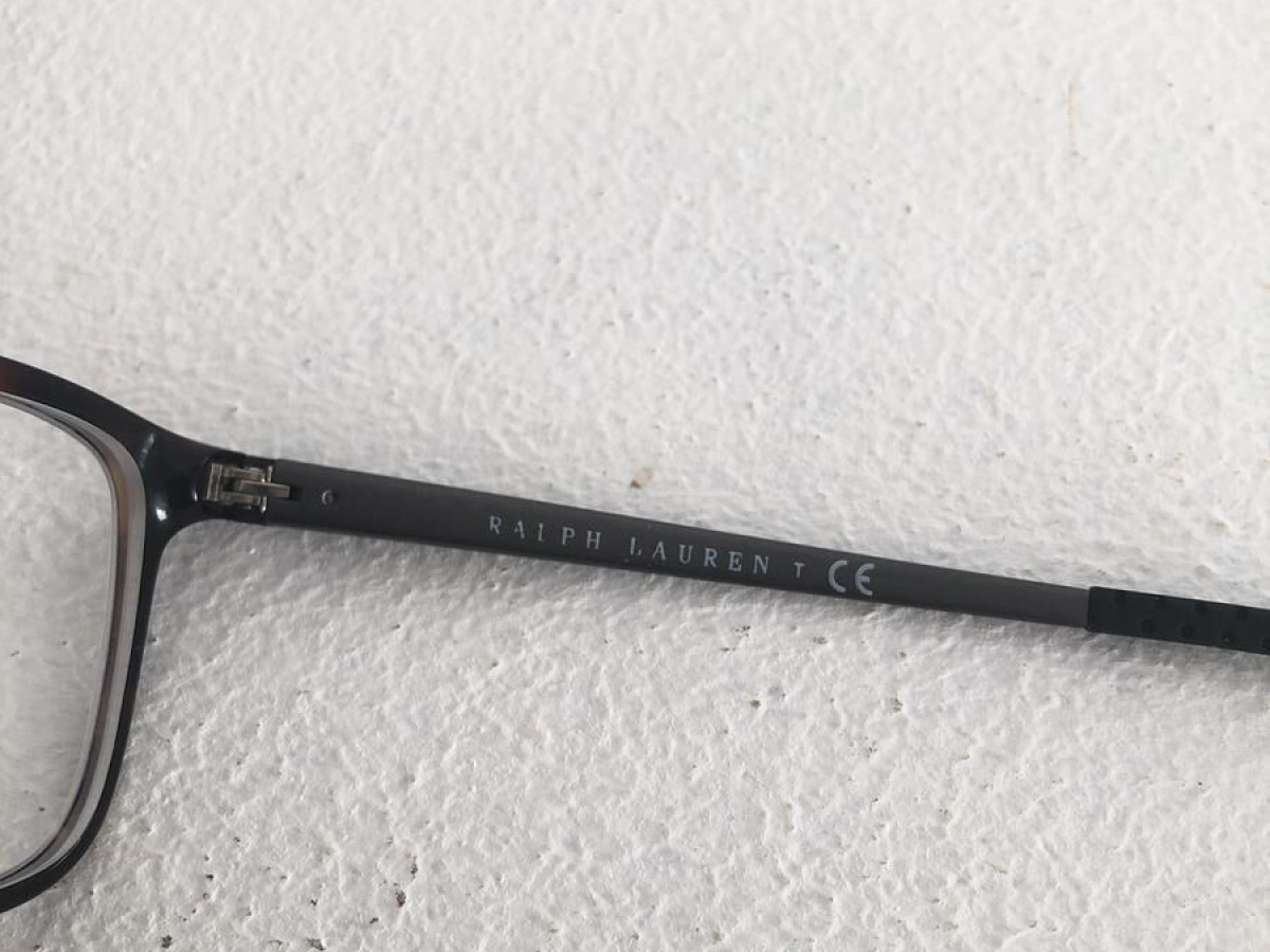 RALPH LAUREN - RL6133 5616 54[]17 145