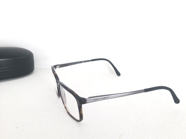 RALPH LAUREN - RL6133 5616 54[]17 145