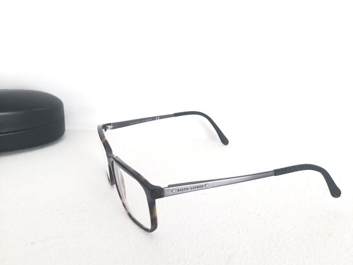 RALPH LAUREN - RL6133 5616 54[]17 145