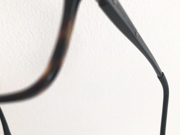 RALPH LAUREN - RL6133 5616 54[]17 145