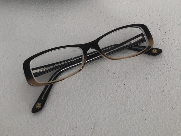 VOGUE - VO 2658 1851 52[]15...