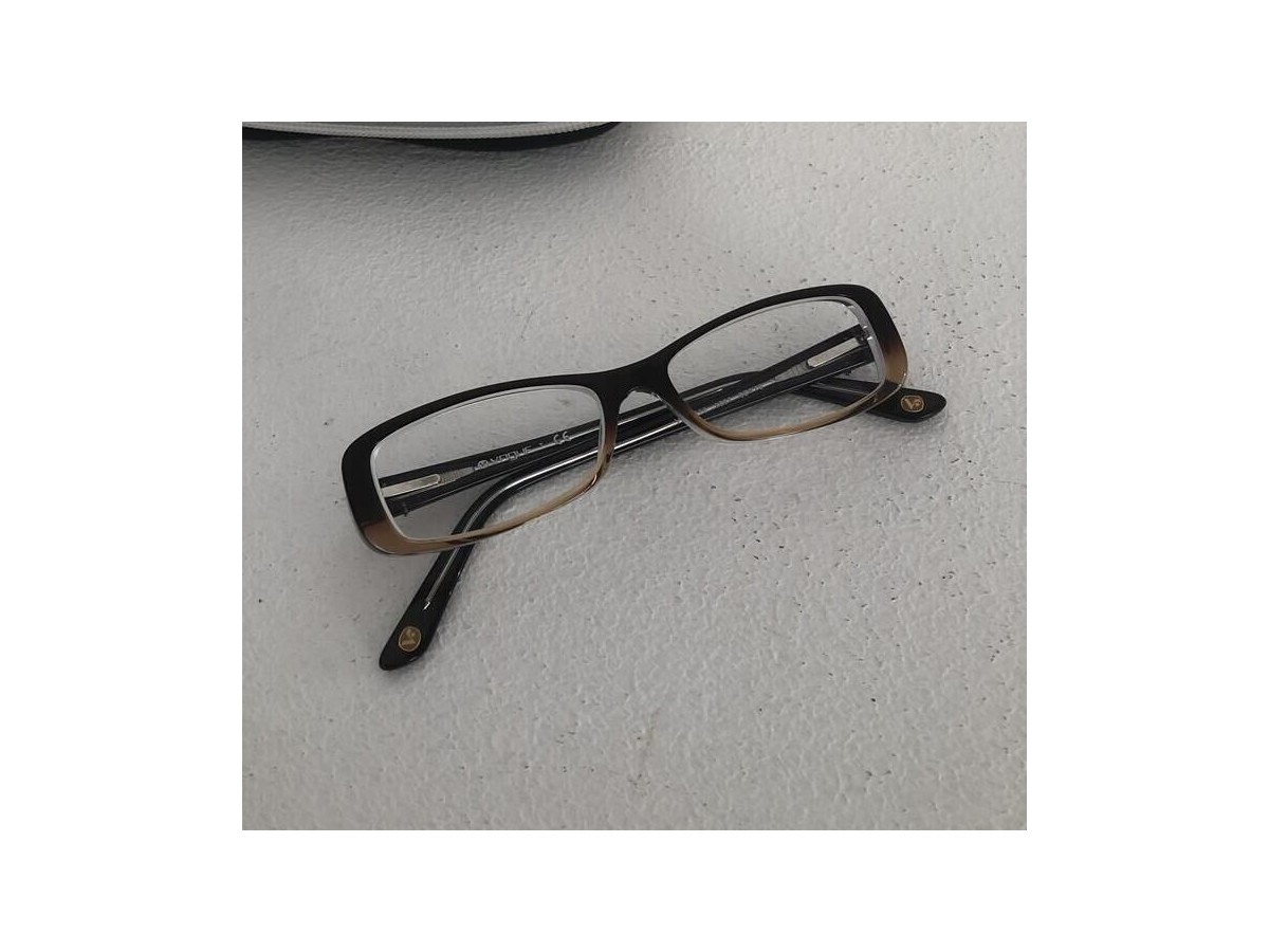 VOGUE - VO 2658 1851 52[]15 140