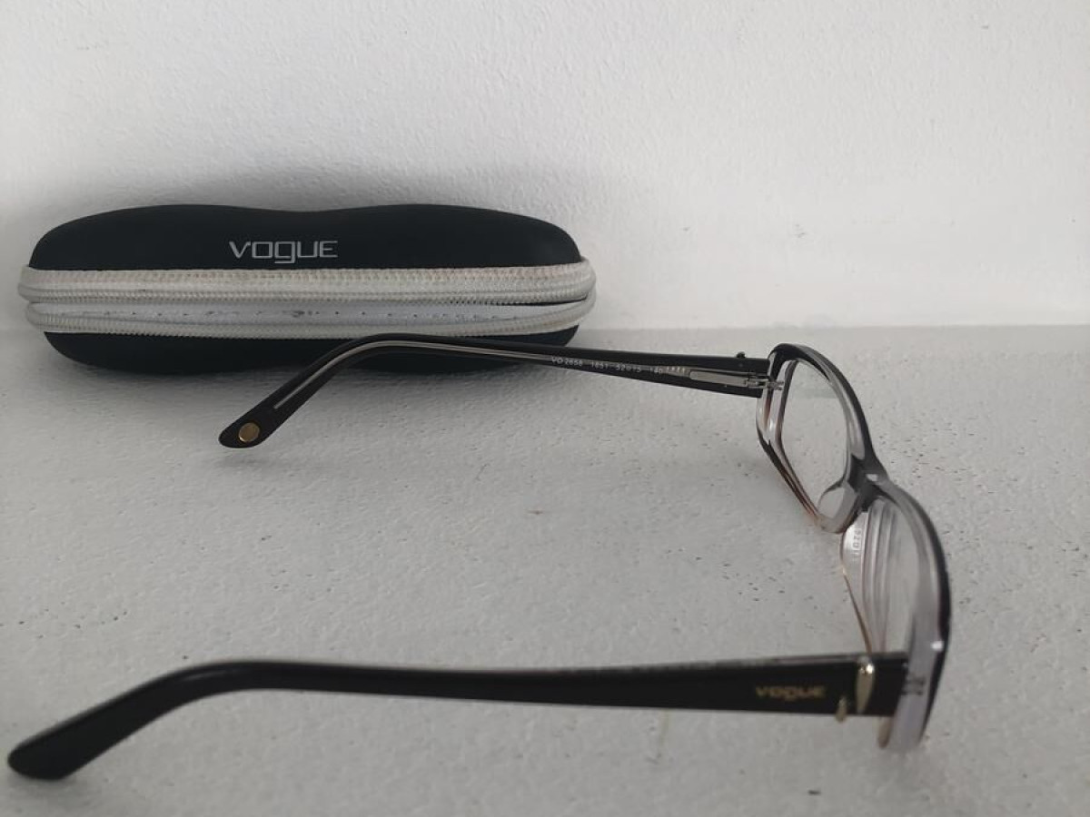 VOGUE - VO 2658 1851 52[]15 140