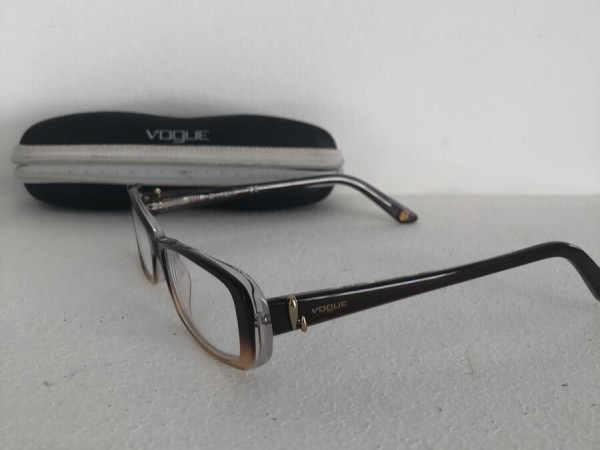 VOGUE - VO 2658 1851 52[]15 140