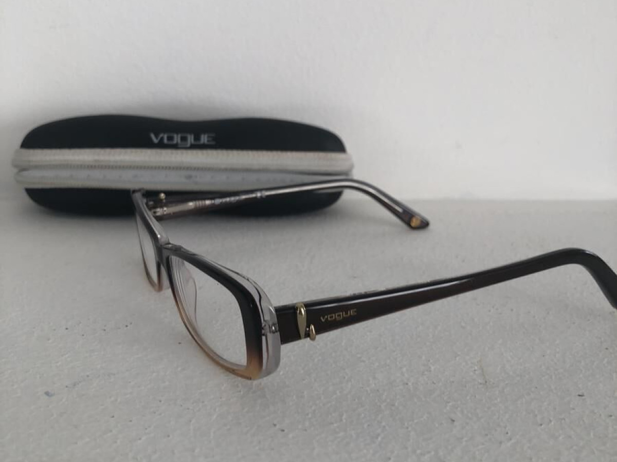 VOGUE - VO 2658 1851 52[]15 140