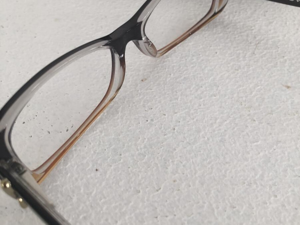 VOGUE - VO 2658 1851 52[]15 140