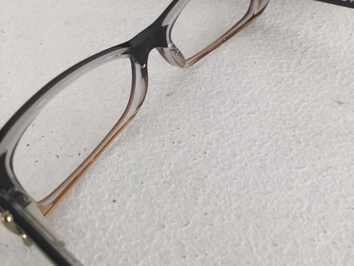 VOGUE - VO 2658 1851 52[]15 140