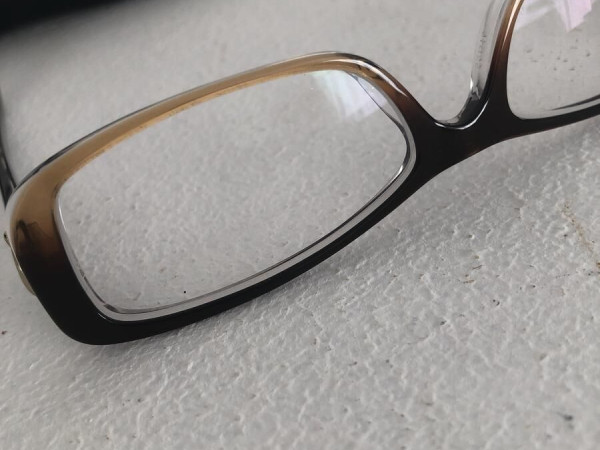 VOGUE - VO 2658 1851 52[]15 140