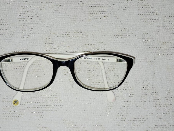 kinto - 9974/679 49 45¤10