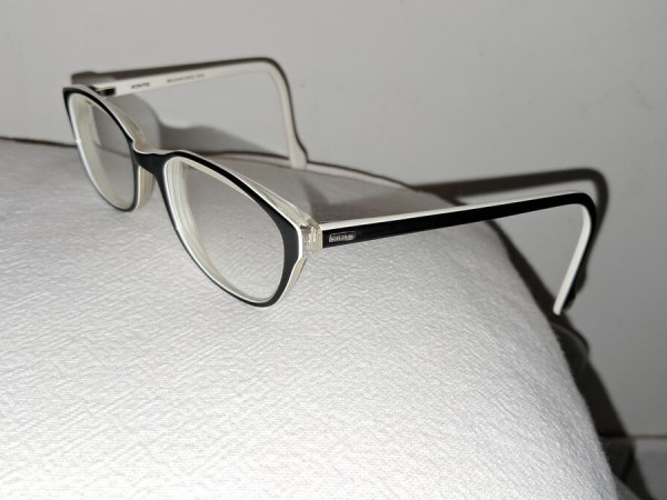 kinto - 9974/679 49 45¤10