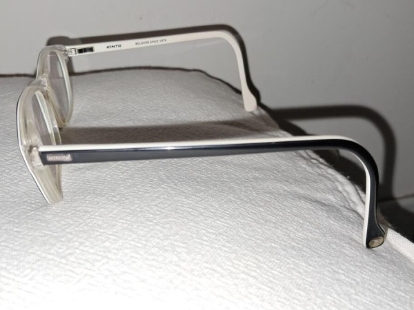 kinto - 9974/679 49 45¤10