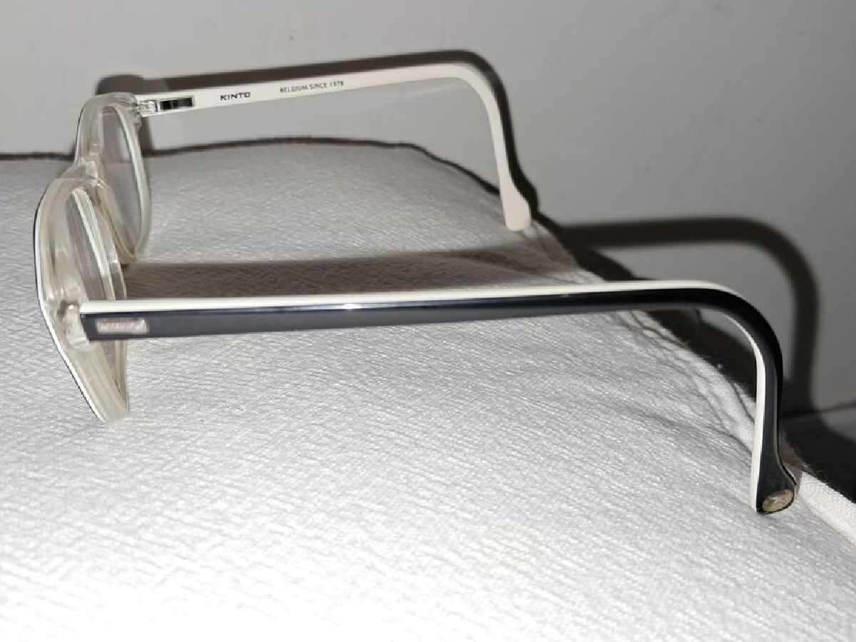 kinto - 9974/679 49 45¤10