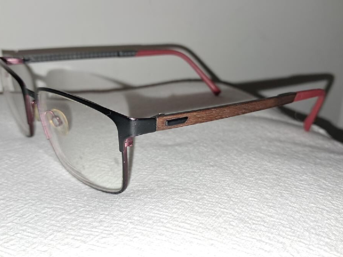 TITAN - 4455-2 5617 145 55¤15