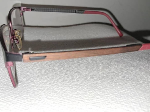 TITAN - 4455-2 5617 145 55¤15