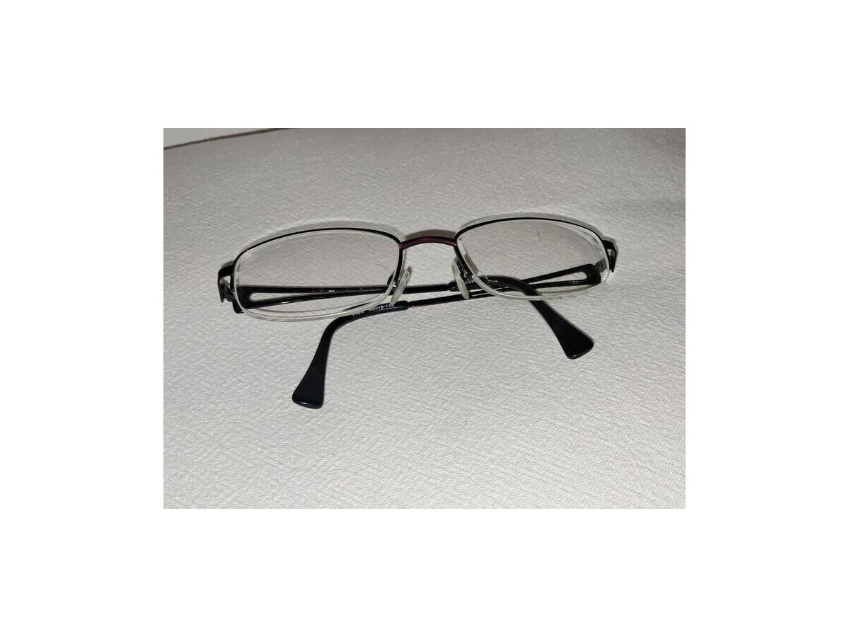 profil - PA23 49 18-135 50¤18