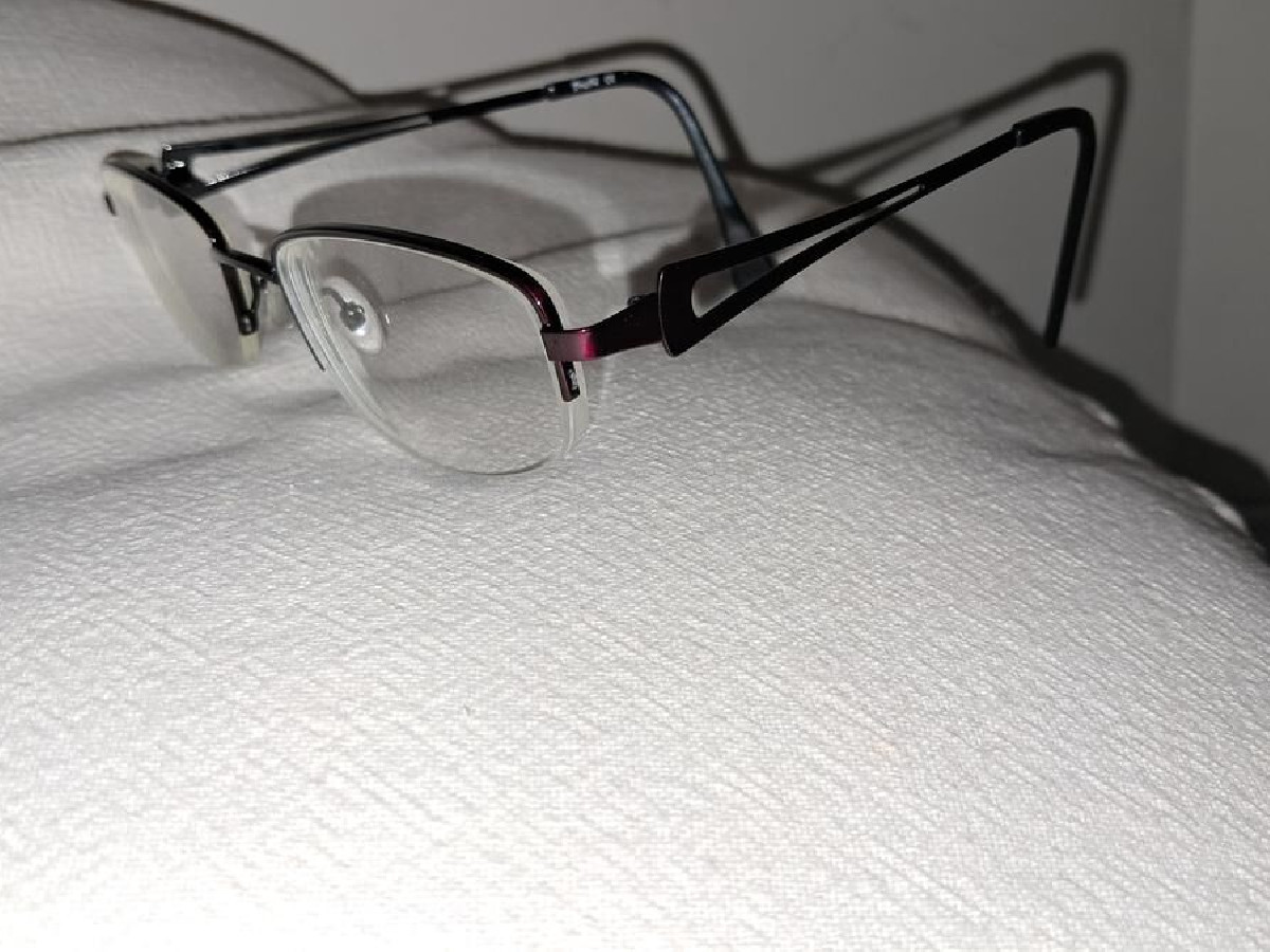 profil - PA23 49 18-135 50¤18