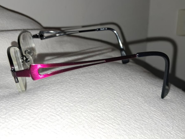 profil - PA23 49 18-135 50¤18