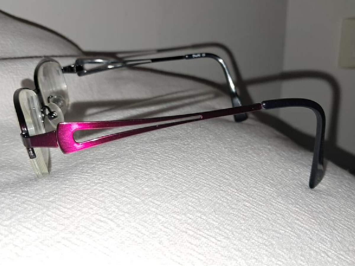 profil - PA23 49 18-135 50¤18