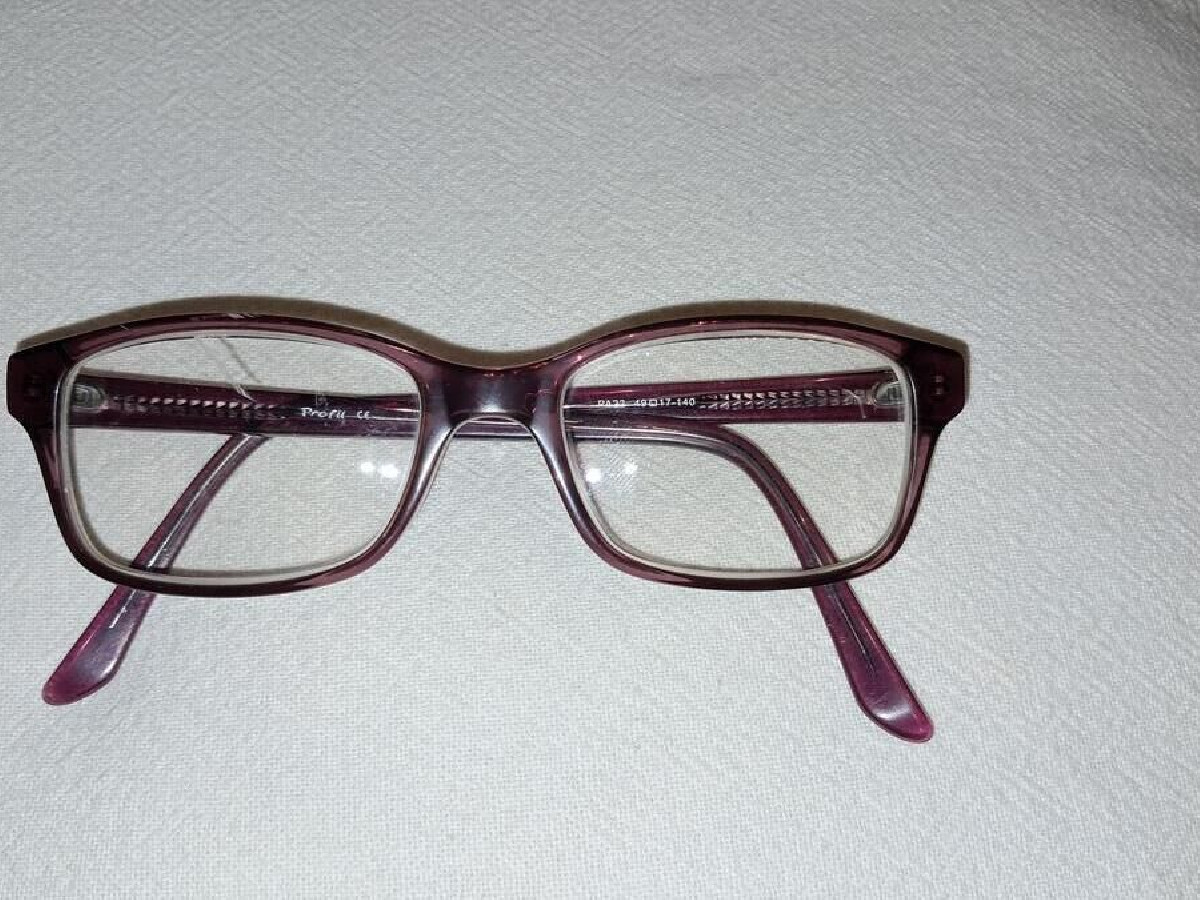 profil - PA22 49 17-140 47¤13