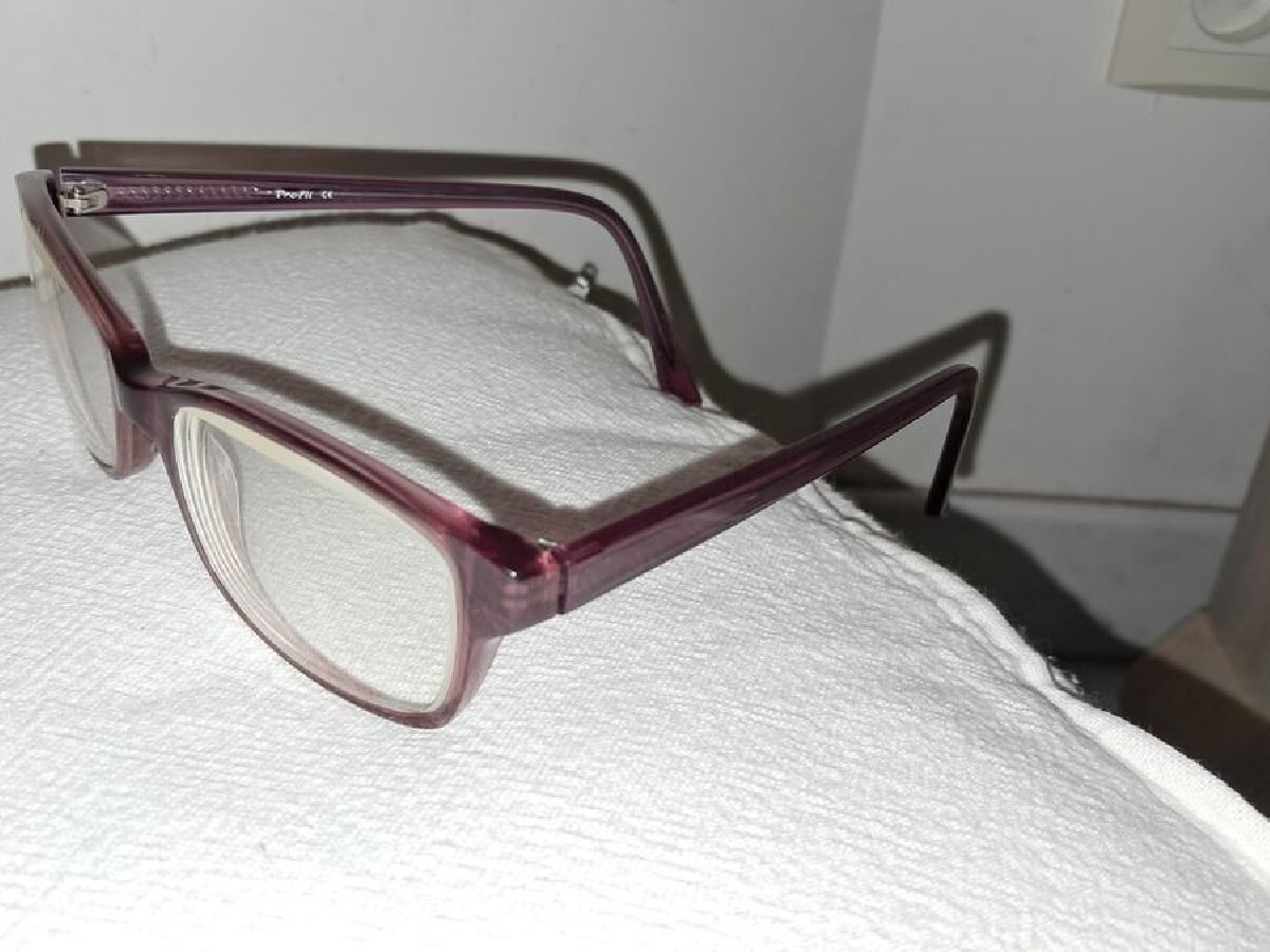 profil - PA22 49 17-140 47¤13