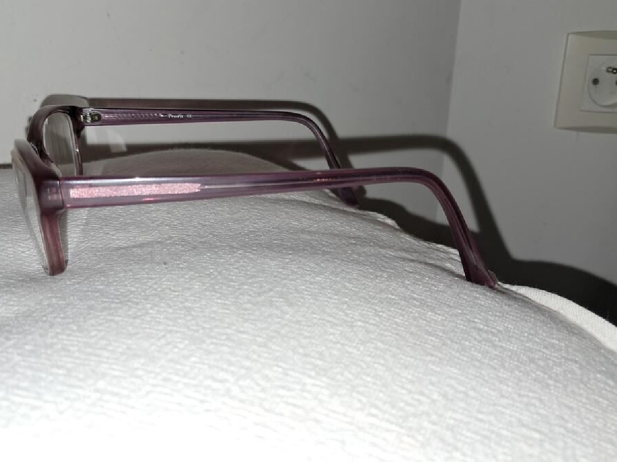 profil - PA22 49 17-140 47¤13