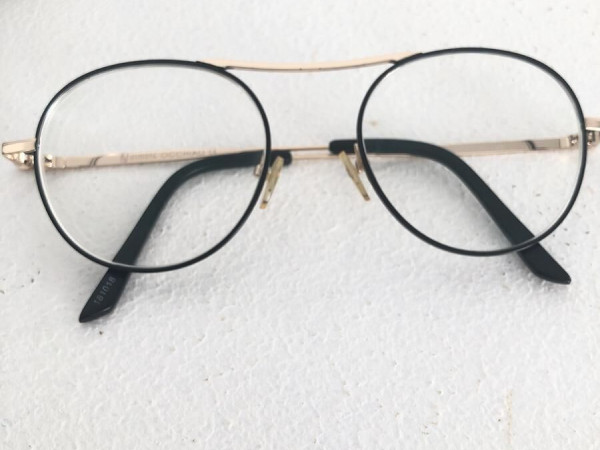 OSMOSE - OS769 C2 52[]20-145