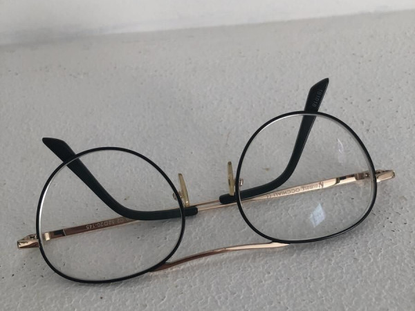 OSMOSE - OS769 C2 52[]20-145