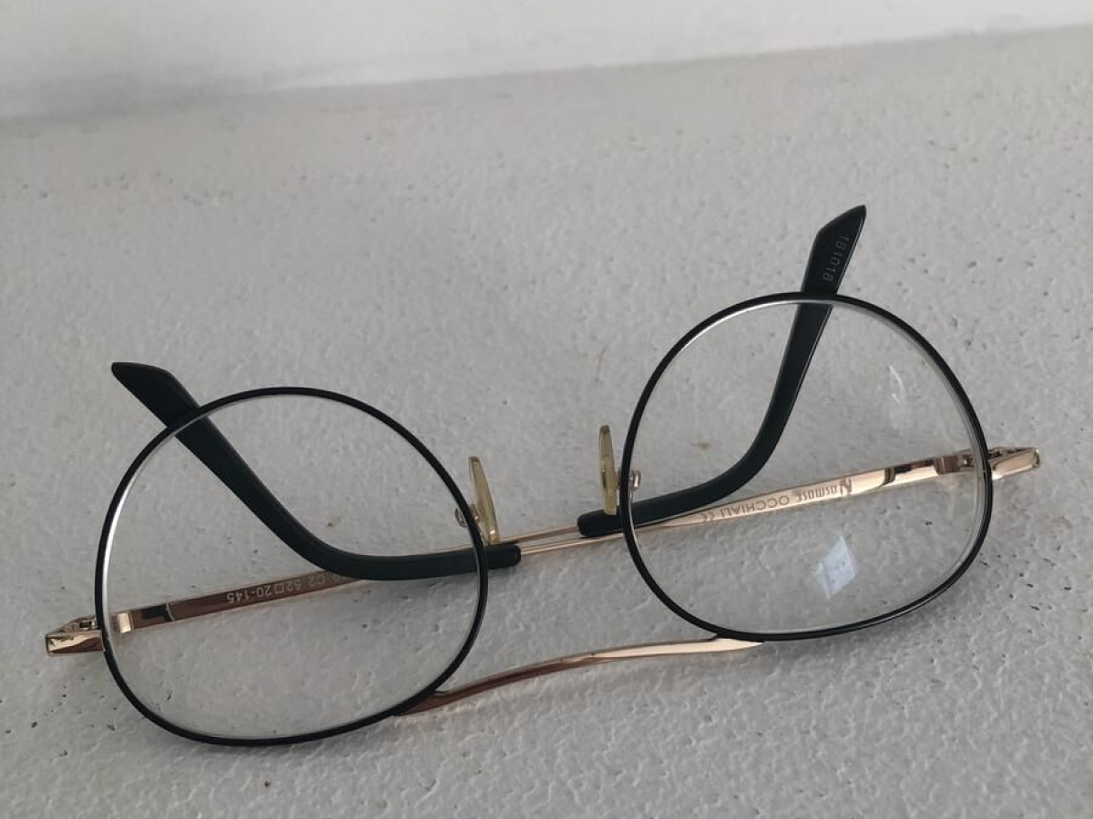 OSMOSE - OS769 C2 52[]20-145