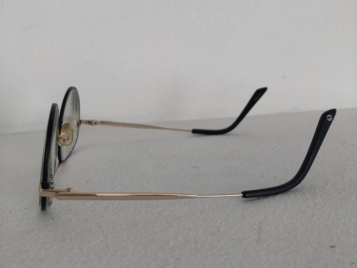 OSMOSE - OS769 C2 52[]20-145