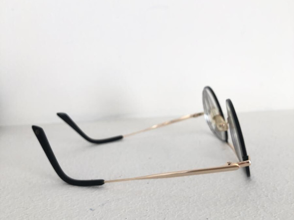 OSMOSE - OS769 C2 52[]20-145