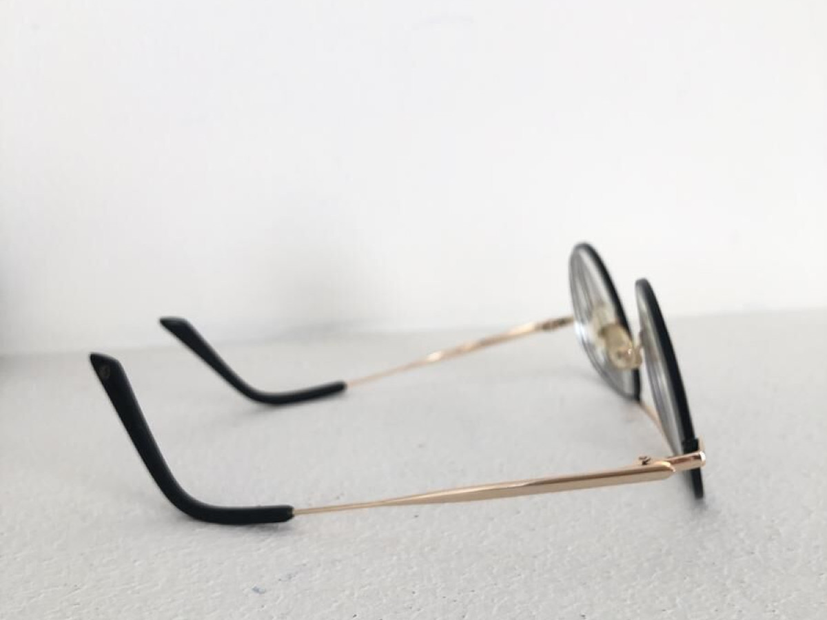 OSMOSE - OS769 C2 52[]20-145