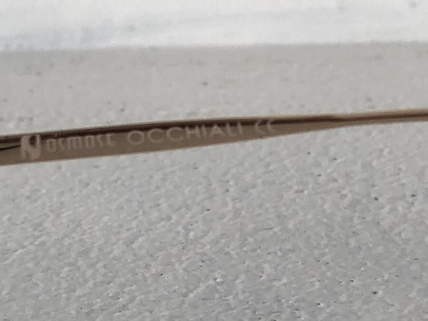 OSMOSE - OS769 C2 52[]20-145