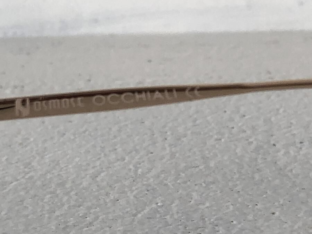 OSMOSE - OS769 C2 52[]20-145