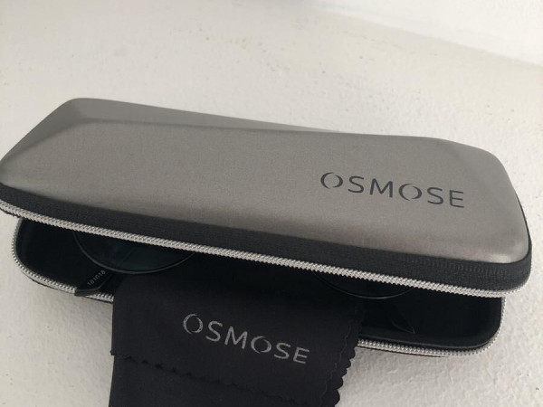 OSMOSE - OS769 C2 52[]20-145