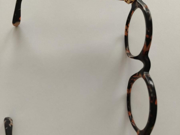 Emmanuelle khanh - 1505-55 45/19