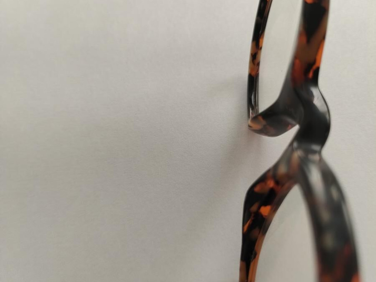 Emmanuelle khanh - 1505-55 45/19