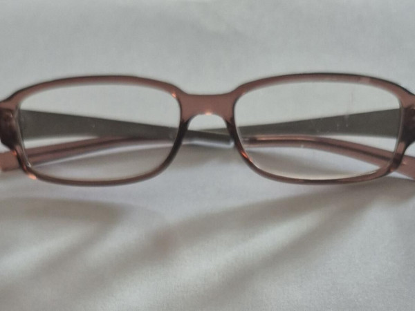 GUCCI - 135 GG2514 7R5