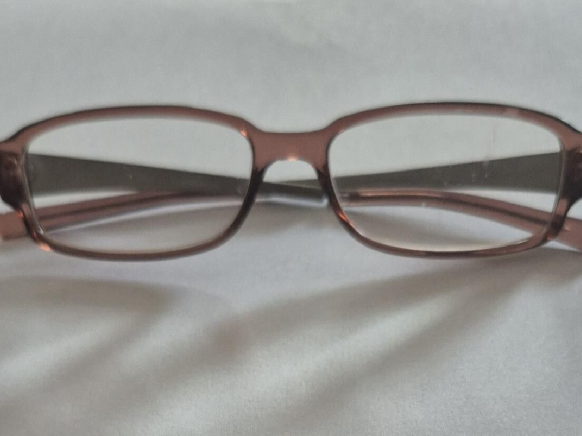 GUCCI - 135 GG2514 7R5